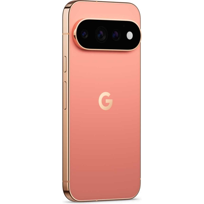Google Pixel 11 Pro 12/256BGB Canyon – 4