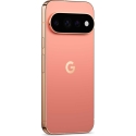Google Pixel 11 Pro 12/256BGB Canyon