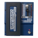 DigiTech Bass Whammy - bass guitar effect