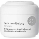 Ziaja 25+ Moisturizing Mattifying Cream 50ml