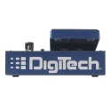 DigiTech Bass Whammy - basģitāras efekts DigiTech Bass Whammy - basģitāras efekts
