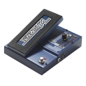 DigiTech Bass Whammy - basģitāras efekts DigiTech Bass Whammy - basģitāras efekts