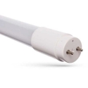Spectrum LED TUBE T8 18W 2600lm 4000K 28x1200 Spectrum LED TUBE T8 18W 2600lm 4000K 28x1200