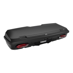 Thule Arcos Box XL Transport Box