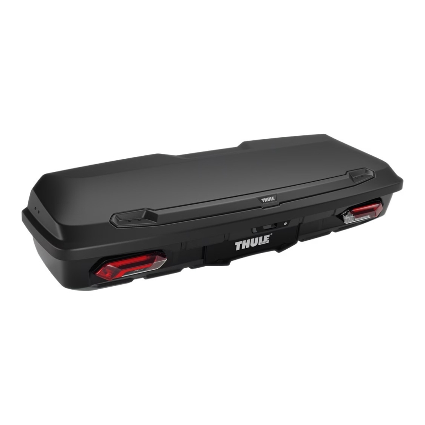 Thule Arcos XL transporto dėžė