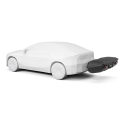 Thule Arcos box XL kuljetuslaatikko Thule Arcos box XL kuljetuslaatikko