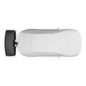 Thule Arcos Box XL Transport Box