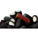 Toms Colaraketti, 3,2 kg Toms Colaraketti, 3,2 kg