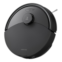 Roborock Q10 PF+ robottolmuimeja, must
