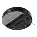 Roborock Q10 PF+ robottolmuimeja, must