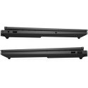 Nešiojamas kompiuteris „Hewlett Packard“ (HP) NTB HyperX OMEN 15-ga0006ncx, Ultra 7-356H, 15.3" 3K OLED 120Hz, 16GB DDR5, 1TB SS Nešiojamas kompiuteris „Hewlett Packard“ (HP) NTB HyperX OMEN 15-ga0006ncx, Ultra 7-356H, 15.3" 3K OLED 120Hz, 16GB DDR5, 1TB SS