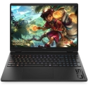 Nešiojamas kompiuteris „Hewlett Packard“ (HP) NTB HyperX OMEN 15-ga0006ncx, Ultra 7-356H, 15.3" 3K OLED 120Hz, 16GB DDR5, 1TB SS Nešiojamas kompiuteris „Hewlett Packard“ (HP) NTB HyperX OMEN 15-ga0006ncx, Ultra 7-356H, 15.3" 3K OLED 120Hz, 16GB DDR5, 1TB SS