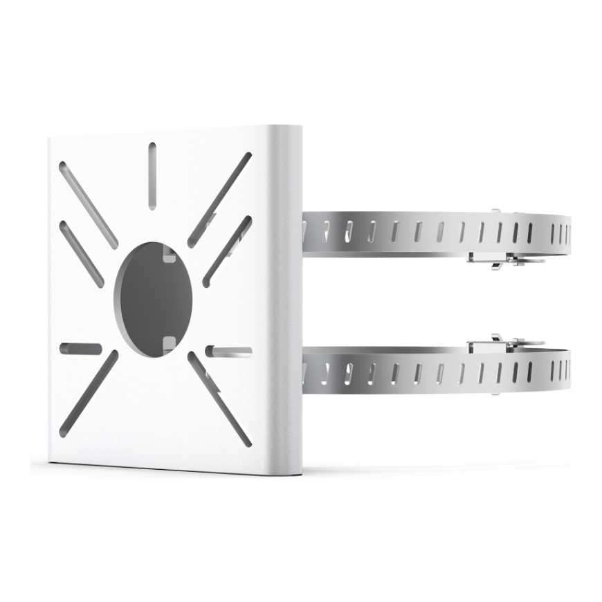 TP-Link VMB-350 turvakaameratarvik Kinnitusraam