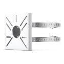 TP-Link VMB-350 turvakaameratarvik Kinnitusraam TP-Link VMB-350 turvakaameratarvik Kinnitusraam