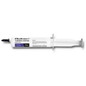Qoltec lämpövoide 30g Qoltec lämpövoide 30g