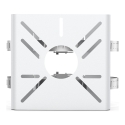 TP-Link VMB-350 turvakameran lisävaruste Kiinnityskiinnike TP-Link VMB-350 turvakameran lisävaruste Kiinnityskiinnike