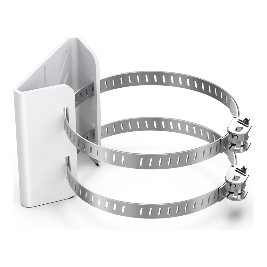 TP-Link VMB-350 security camera accessory Mounting bracket – 3