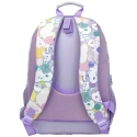 Cyp Brands Snoopy адаптируемый рюкзак 42 см Cyp Brands Snoopy адаптируемый рюкзак 42 см