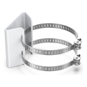 TP-Link VMB-350 security camera accessory Mounting bracket TP-Link VMB-350 security camera accessory Mounting bracket