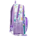 Cyp Brands Snoopy kohandatav seljakott 42 cm Cyp Brands Snoopy kohandatav seljakott 42 cm