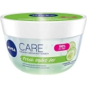 Nivea Care Fresh hübriidgeel näokreem rasusele nahale ja m Nivea Care Fresh hübriidgeel näokreem rasusele nahale ja m