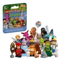 LEGO MINIFIGURET 71053 Shrek-sarja