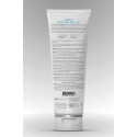 Medica Wicked Sensual Care WICKED SIMPLY AQUA JELLE LUBRIKANTAS 120ml Medica Wicked Sensual Care WICKED SIMPLY AQUA JELLE LUBRIKANTAS 120ml