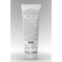 Medica Wicked Sensual Care WICKED SIMPLY AQUA GEELI LIUKASTE 120ml Medica Wicked Sensual Care WICKED SIMPLY AQUA GEELI LIUKASTE 120ml