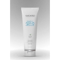 Medica Wicked Sensual Care WICKED SIMPLY AQUA GEELI LIUKASTE 120ml Medica Wicked Sensual Care WICKED SIMPLY AQUA GEELI LIUKASTE 120ml