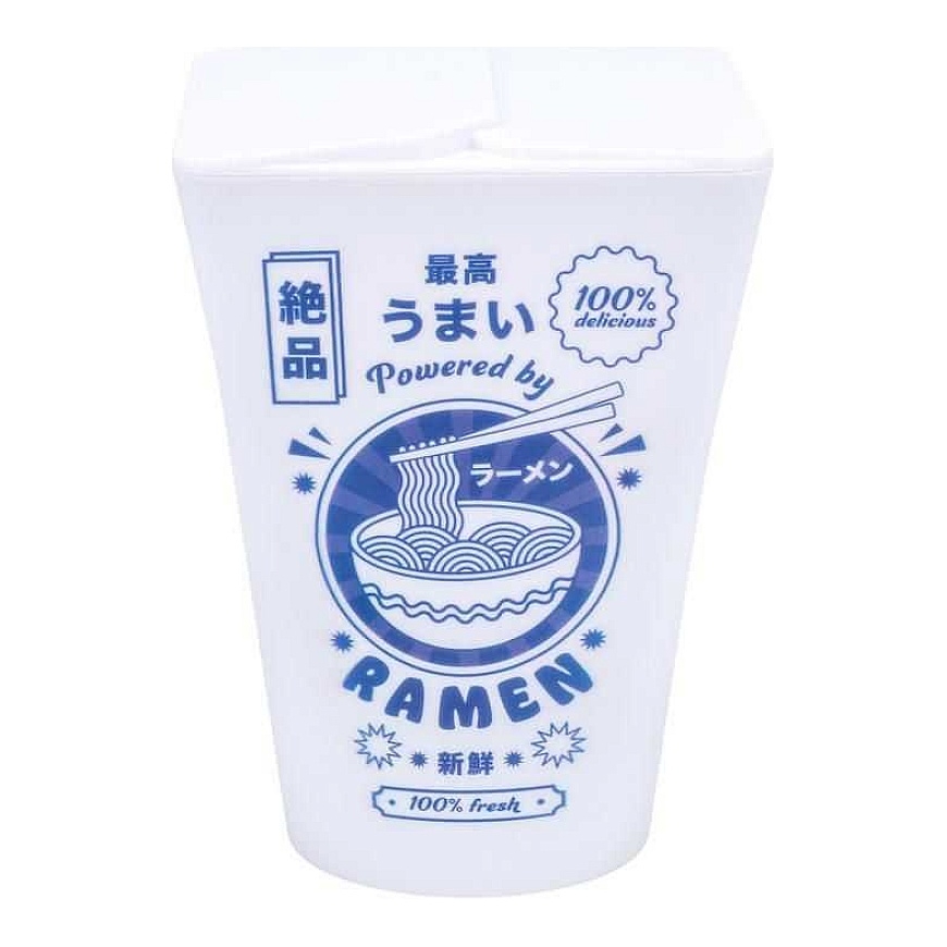 Paladone Ramen Box Moulded Light