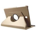 Riff Tablet case Samsung Galaxy Tab S4 10.5 T830 / T835 Gold Riff Tablet case Samsung Galaxy Tab S4 10.5 T830 / T835 Gold