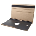 Riff tableti kate Samsung Galaxy Tab S4 10.5 T830 / T835 Kuld Riff tableti kate Samsung Galaxy Tab S4 10.5 T830 / T835 Kuld