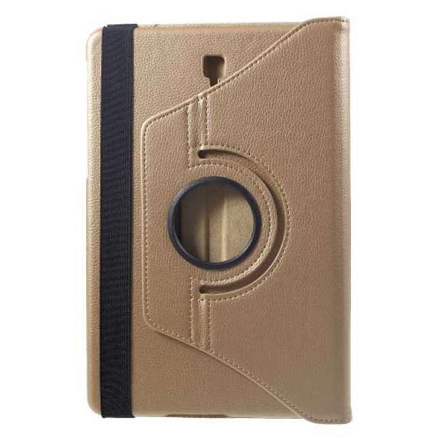 Riff tableti kate Samsung Galaxy Tab S4 10.5 T830 / T835 Kuld – 4