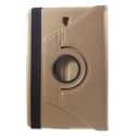 Riff Tablet case Samsung Galaxy Tab S4 10.5 T830 / T835 Gold Riff Tablet case Samsung Galaxy Tab S4 10.5 T830 / T835 Gold