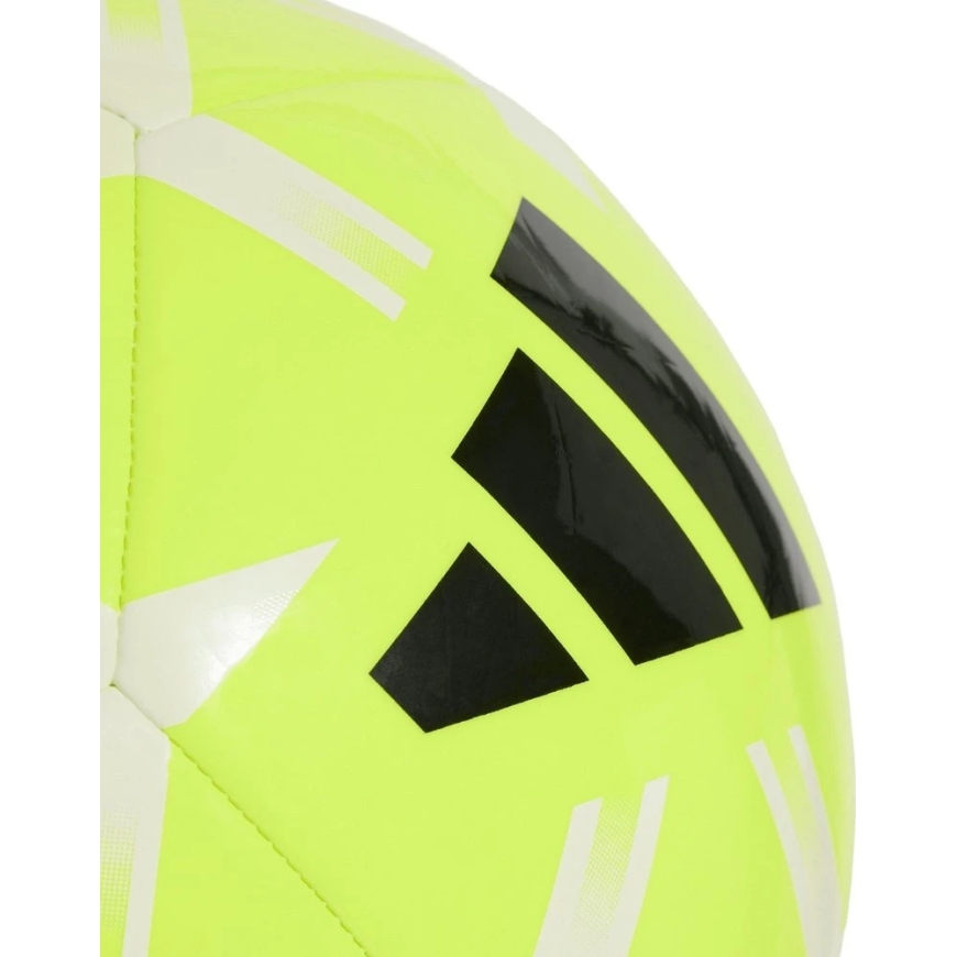 adidas Starlancer Club Yellow Football KT0656 (5) – 4