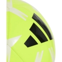 adidas Starlancer Club Yellow Football KT0656 (5) adidas Starlancer Club Yellow Football KT0656 (5)