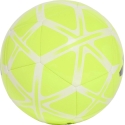 Futbolo kamuolys adidas Starlancer Club geltona KT0656 (5) Futbolo kamuolys adidas Starlancer Club geltona KT0656 (5)