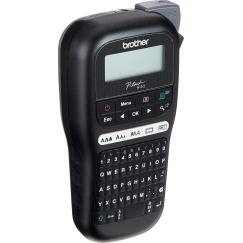 Brother P-touch PT-H110