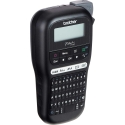 Brother P-touch PT-H110 Brother P-touch PT-H110