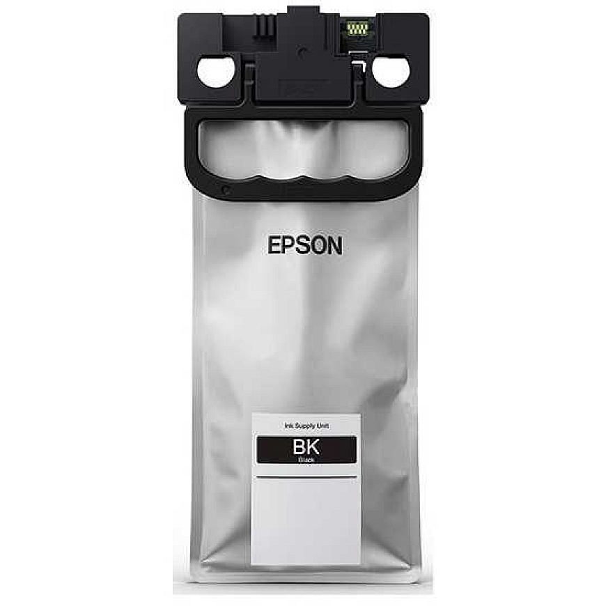 Epson T05A1 juodas