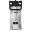 Epson T05A1 Melns
