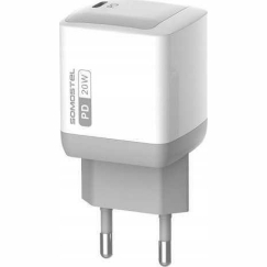 Vega SMS-Q22 20W PD White