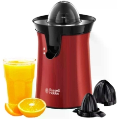 Russel Hobbs 26010-56