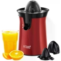 Russel Hobbs 26010-56 Russel Hobbs 26010-56