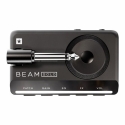 Blackstar Beam Solo - гитарный усилитель Blackstar Beam Solo - гитарный усилитель