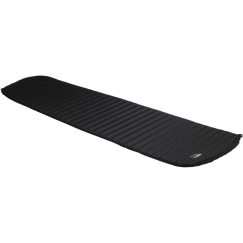 High Peak Thermal Mat Minto L 41116