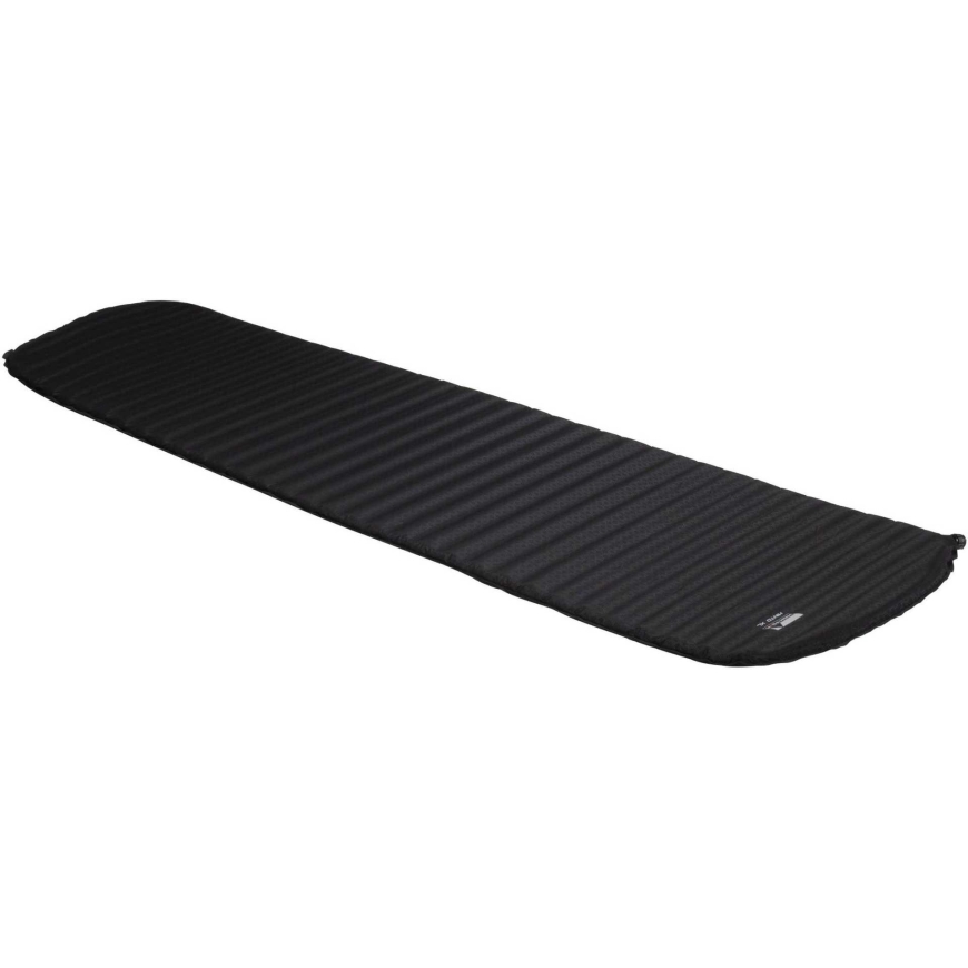 High Peak Thermal Mat Minto L 41116