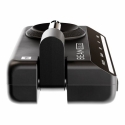 Blackstar Beam Solo - гитарный усилитель Blackstar Beam Solo - гитарный усилитель