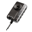 Blackstar Beam Solo - гитарный усилитель Blackstar Beam Solo - гитарный усилитель