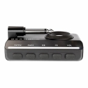 Blackstar Beam Solo - gitaros stiprintuvas Blackstar Beam Solo - gitaros stiprintuvas